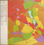 Land use policy
