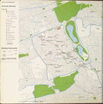 Community resources