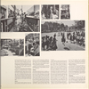 Flushing, College Point, Whitestone, Malba, Beechhurst, Bayside, Queensboro Hill, Willets Point. (cont.)