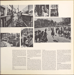 Flushing, College Point, Whitestone, Malba, Beechhurst, Bayside, Queensboro Hill, Willets Point. (cont.)