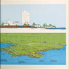 A development plan for College Point. (cont.)