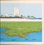 A development plan for College Point. (cont.)