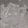 Flushing, College Point, Whitestone, Malba, Beechhurst, Bayside, Queensboro Hill, Willets Point. (cont.)