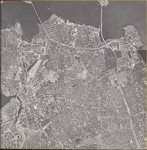 Flushing, College Point, Whitestone, Malba, Beechhurst, Bayside, Queensboro Hill, Willets Point. (cont.)