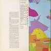 Land use policy