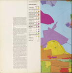 Land use policy