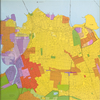 Land use policy (cont.)