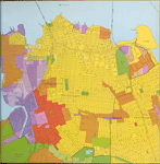 Land use policy (cont.)