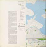 Community resources