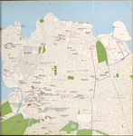 Community resources (cont.)