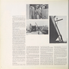 Flushing, College Point, Whitestone, Malba, Beechhurst, Bayside, Queensboro Hill, Willets Point.