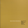 Queens community planning District 8. Kew Gardens Hills, Utopia, Fresh Meadows, Hillcrest, Briarwood, Jamaica Hills.