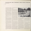 Kew Gardens Hills, Utopia, Fresh Meadows, Hillcrest, Briarwood, Jamaica Hills.