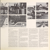 Kew Gardens Hills, Utopia, Fresh Meadows, Hillcrest, Briarwood, Jamaica Hills. (cont.)