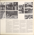 Kew Gardens Hills, Utopia, Fresh Meadows, Hillcrest, Briarwood, Jamaica Hills. (cont.)