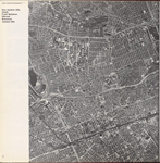 Kew Gardens Hills, Utopia, Fresh Meadows, Hillcrest, Briarwood, Jamaica Hills. (cont.)