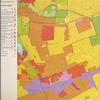 Land use policy