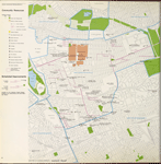 Community resources