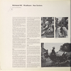 Richmond Hill, Woodhaven, Kew Gardens.