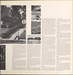 Richmond Hill, Woodhaven, Kew Gardens. (cont.)
