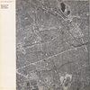 Richmond Hill, Woodhaven, Kew Gardens. (cont.)