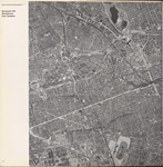 Richmond Hill, Woodhaven, Kew Gardens. (cont.)