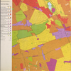 Land use policy