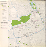 Community resources