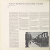Ozone Park, South Ozone Park, Lindenwood Village, Howard Beach.
