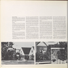 Ozone Park, South Ozone Park, Lindenwood Village, Howard Beach. (cont.)