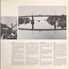Ozone Park, South Ozone Park, Lindenwood Village, Howard Beach. (cont.)