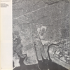 Ozone Park, South Ozone Park, Lindenwood Village, Howard Beach. (cont.)