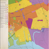 Land use policy
