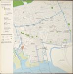 Community resources