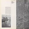 Bayside, Auburndale, Oakland Gardens, Little Neck, Douglaston. (cont.)