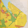 Land use policy (cont.)