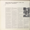 Jamaica, South Jamaica, Jamaica Estates, St. Albans, Hollis, Springfield Gardens, Addesleigh Park.