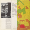Land use policy