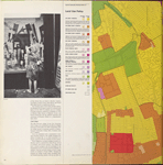 Land use policy