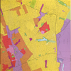 Land use policy (cont.)