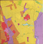 Land use policy (cont.)