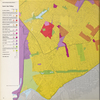Land use policy