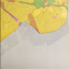 Land use policy (cont.)