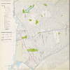 Community resources