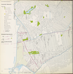 Community resources