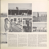 "The Rockaways, Rockaway Point, Roxbury, Neponsit, Belle Harbor, Rockaway  Park, Seaside, Broad Channel, Hammels, Somerville, Edgemere, Arverne,  Bayswater, Wavecrest, Far Rockaway. (cont.)"