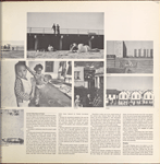 "The Rockaways, Rockaway Point, Roxbury, Neponsit, Belle Harbor, Rockaway  Park, Seaside, Broad Channel, Hammels, Somerville, Edgemere, Arverne,  Bayswater, Wavecrest, Far Rockaway. (cont.)"