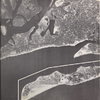 "The Rockaways, Rockaway Point, Roxbury, Neponsit, Belle Harbor, Rockaway  Park, Seaside, Broad Channel, Hammels, Somerville, Edgemere, Arverne,  Bayswater, Wavecrest, Far Rockaway. (cont.)"