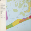 Land use policy