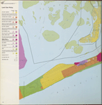 Land use policy